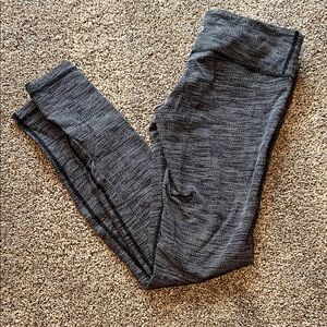 Lululemon legging